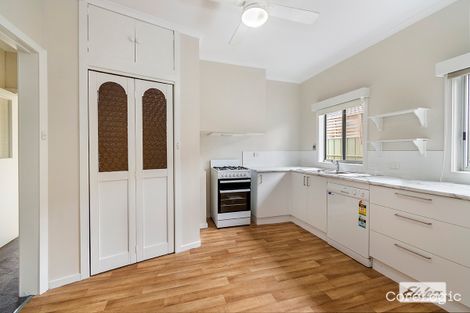 Property photo of 13 Strachan Street Hamilton VIC 3300