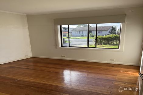 Property photo of 1/45 Bindi Street Glenroy VIC 3046