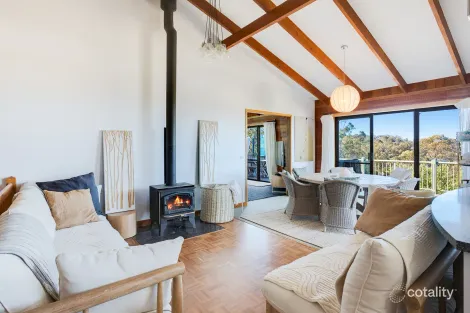 Property photo of 108 Old Tathra Road Berrambool NSW 2548