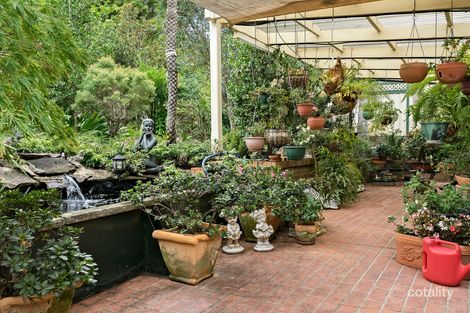 Property photo of 9 Prunus Close Glenmore Park NSW 2745