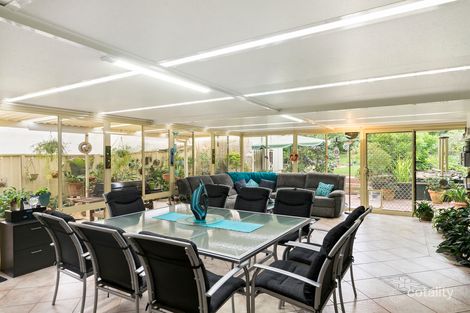 Property photo of 9 Prunus Close Glenmore Park NSW 2745