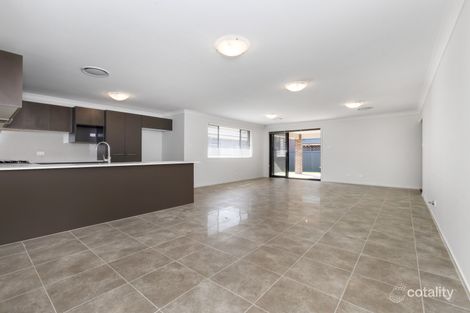 Property photo of 75 Frontier Avenue Marsden Park NSW 2765