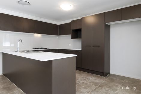 Property photo of 75 Frontier Avenue Marsden Park NSW 2765