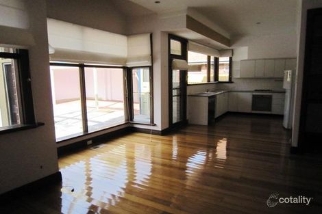 Property photo of 70A Gardiner Parade Glen Iris VIC 3146