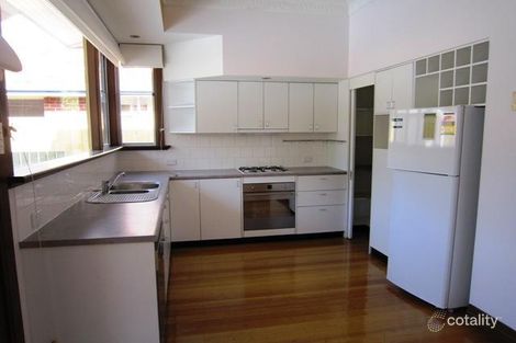 Property photo of 70A Gardiner Parade Glen Iris VIC 3146