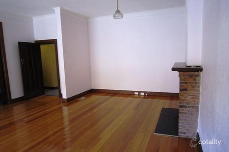 Property photo of 70A Gardiner Parade Glen Iris VIC 3146