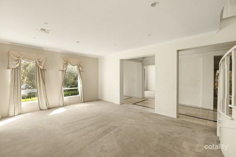 Property photo of 25 Collings Street Camberwell VIC 3124