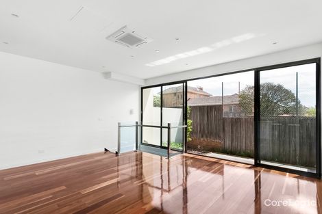 Property photo of 4/1311 Toorak Road Camberwell VIC 3124