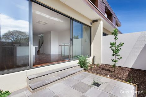 Property photo of 4/1311 Toorak Road Camberwell VIC 3124