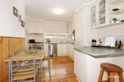 Property photo of 1/25 Acheron Avenue Reservoir VIC 3073