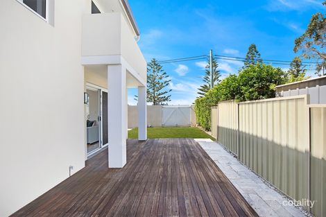 Property photo of 1/117 Boundary Street Clovelly NSW 2031