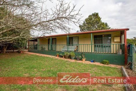 Property photo of 67 Emerald Street Donnybrook WA 6239