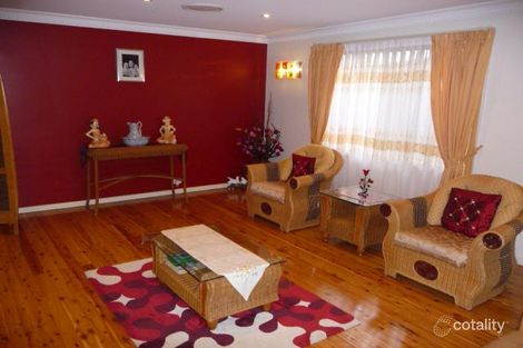 Property photo of 22 Cherrybrook Road West Pennant Hills NSW 2125