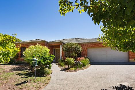 34 Maldon Rd, Mckenzie Hill, VIC 3451
