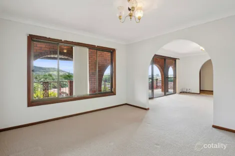 Property photo of 20 Murphy Crescent Coffs Harbour NSW 2450