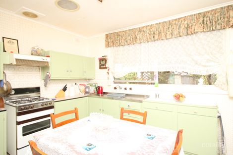 Property photo of 2 Roberts Street Berri SA 5343