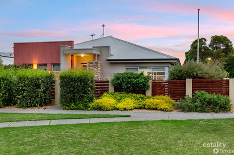 30 Sunday Bvd, Aldinga Beach, SA 5173