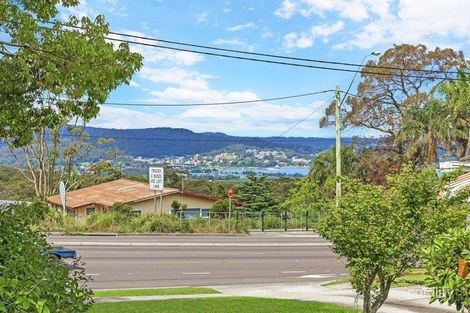 Property photo of 4 Woy Woy Road Kariong NSW 2250