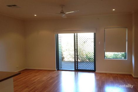 Property photo of 3/8 Fourth Avenue Mawson Lakes SA 5095