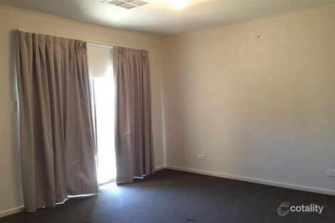 Property photo of 3/8 Fourth Avenue Mawson Lakes SA 5095