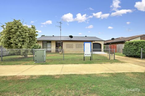 Property photo of 38 Sandhills Drive Bargara QLD 4670