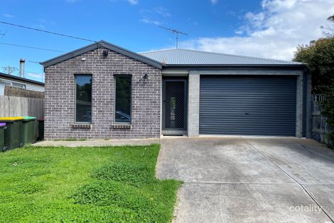 Property photo of 73A Grandview Road Torquay VIC 3228