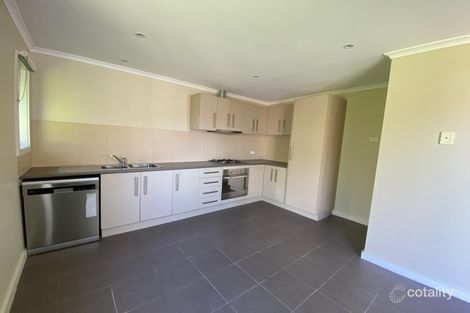 Property photo of 73A Grandview Road Torquay VIC 3228