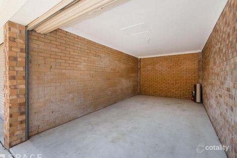 Property photo of 3/63 Lamington Avenue Lutwyche QLD 4030