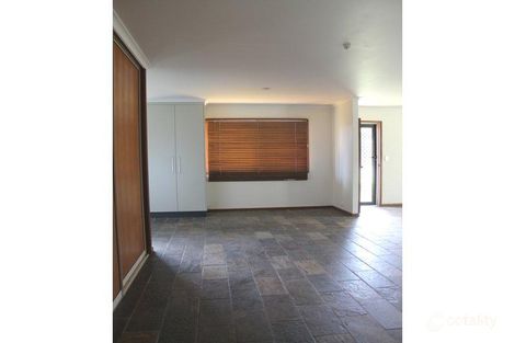 Property photo of 1 McMahon Street Andergrove QLD 4740