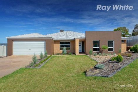 2 Ferrier Ct, Thurgoona, NSW 2640