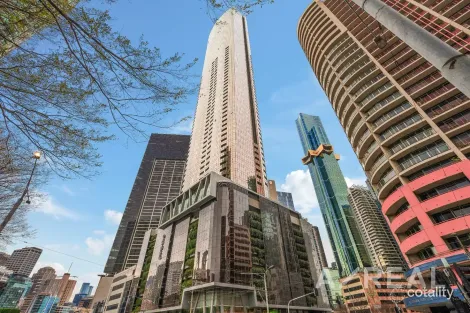 2205/9 Power St, Southbank, VIC 3006