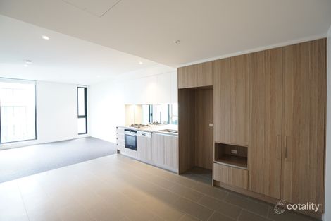 Property photo of 7/1 Network Place North Ryde NSW 2113