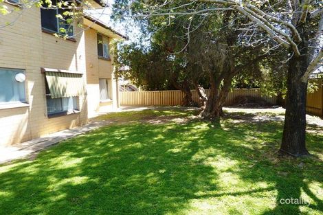 Property photo of 3/73 O G Road Klemzig SA 5087