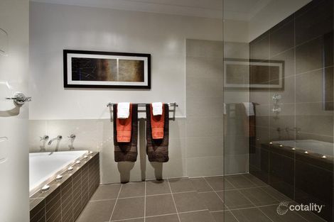 Property photo of 37 Kenmure Avenue Bayswater WA 6053