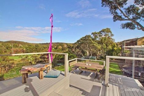 19 Cornwell Rd, Allambie Heights, NSW 2100