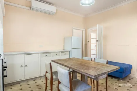 Property photo of 34 Central Avenue Beaconsfield WA 6162