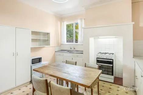 Property photo of 34 Central Avenue Beaconsfield WA 6162