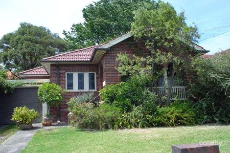 78 William St, Roseville, NSW 2069