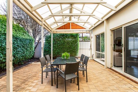 Property photo of 3/6 Henry Street Payneham SA 5070