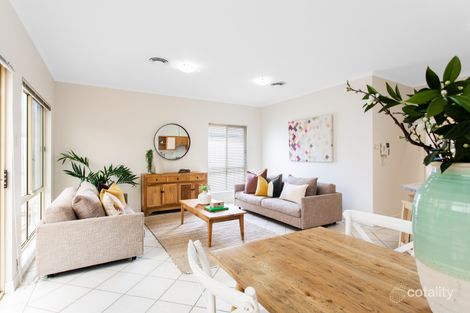 Property photo of 3/6 Henry Street Payneham SA 5070