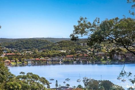 Property photo of 15 Woorara Parade Green Point NSW 2251