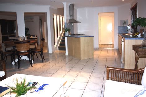 Property photo of 6 Bunya Street Hemmant QLD 4174