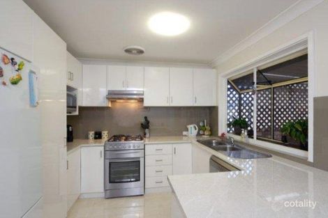 Property photo of 22 Sapphire Drive Tarro NSW 2322