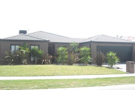 36 Brumbys Rd, Carrum Downs, VIC 3201