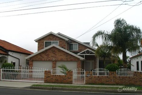 62 Farr St, Rockdale, NSW 2216