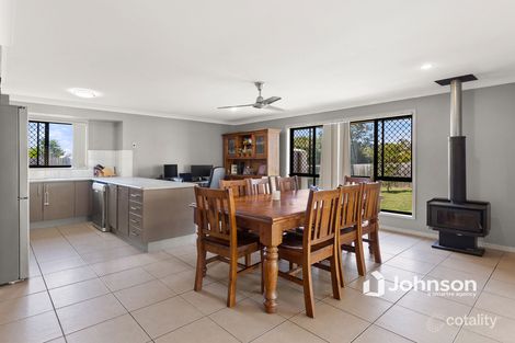 Property photo of 6 Shiralee Court Raceview QLD 4305