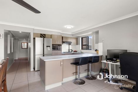 Property photo of 6 Shiralee Court Raceview QLD 4305