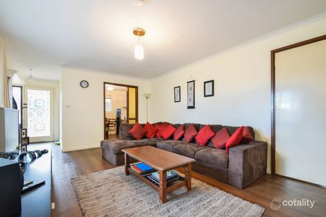 Property photo of 14 Gerald Court Christie Downs SA 5164