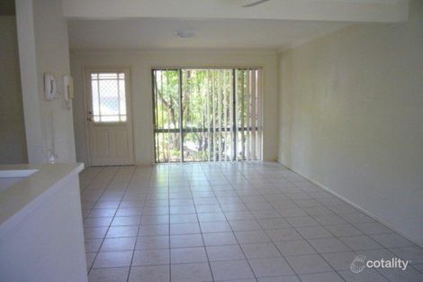 Property photo of 28/18 Batchworth Road Molendinar QLD 4214