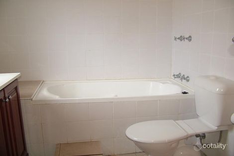 Property photo of 144A The Entrance Road The Entrance NSW 2261